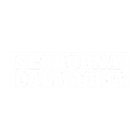 Sloobodna Dalmacija